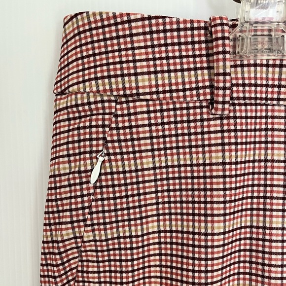 BUNDLE OF 3 Lane Bryant pants - Picture 5 of 16